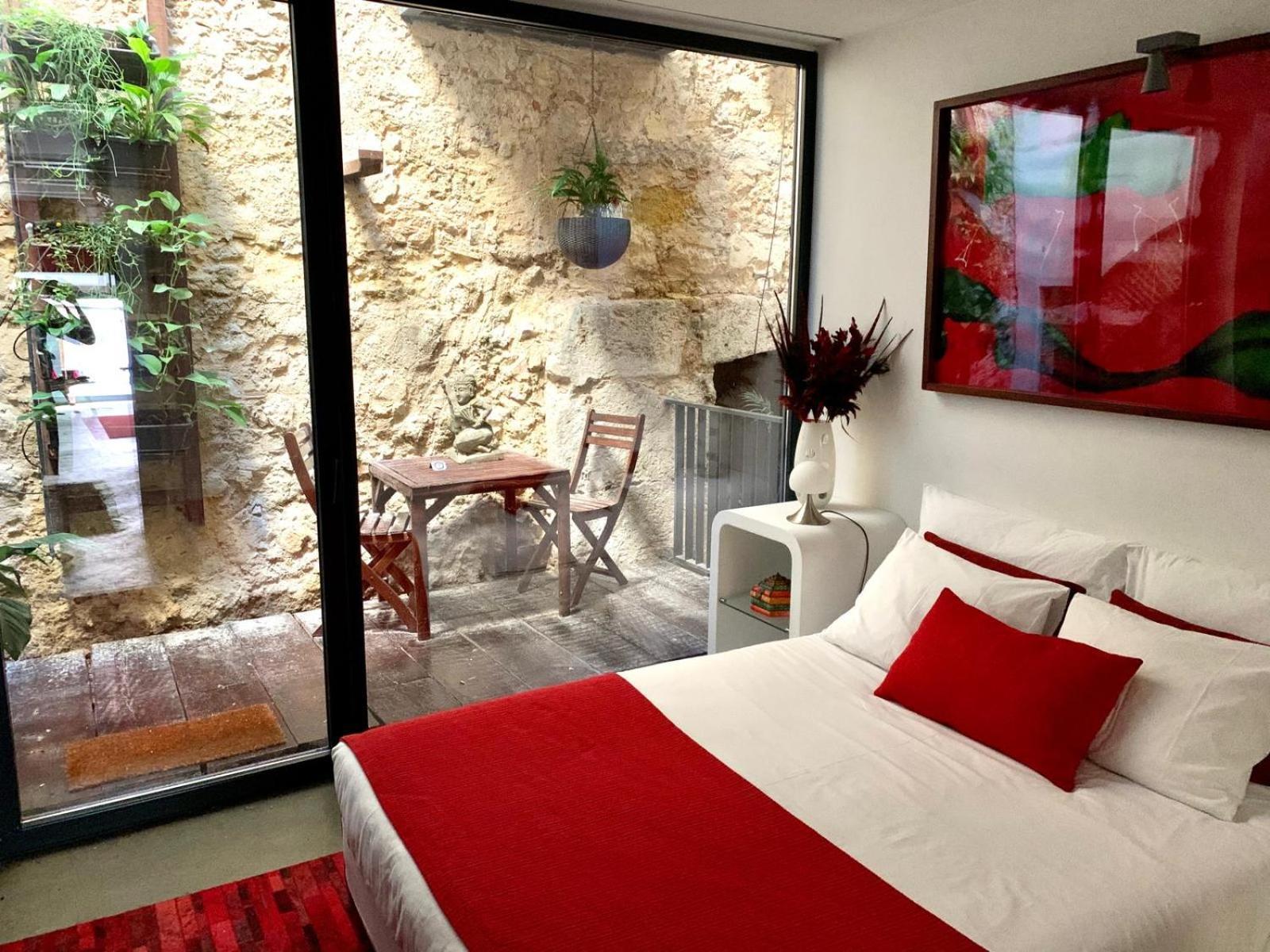 Old Stables Chiado - 2 Bedroom In The Heart Of Lisboa Exterior foto